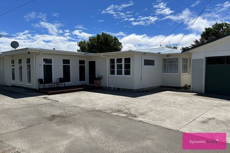 Photo of property in 15 Ilford Place, Awapuni, Palmerston North, 4412