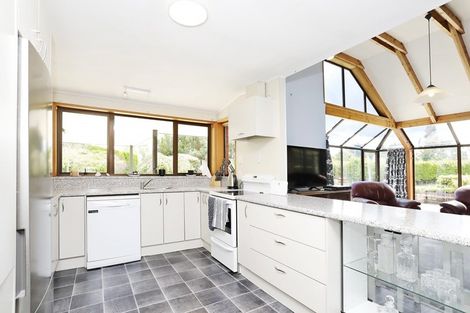 Photo of property in 141 Drysdale Road, Myross Bush, Invercargill, 9872