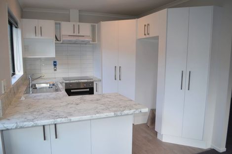 Photo of property in 235b Range Road, Papamoa Beach, Papamoa, 3118