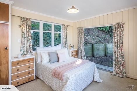 Photo of property in 51 Chaytor Street, Karori, Wellington, 6012