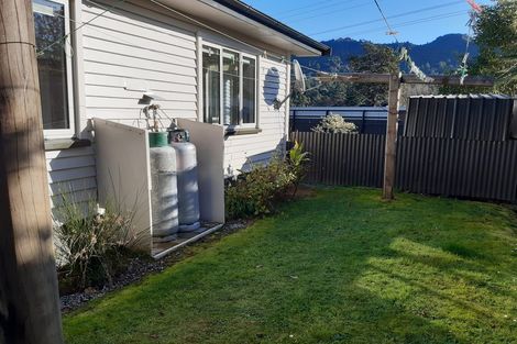 Photo of property in 426 State Highway 6, Coal Creek, Greymouth, 7802