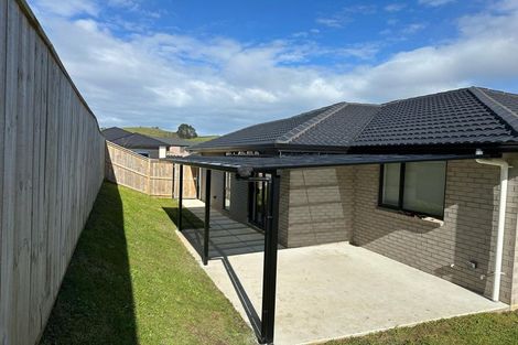 Photo of property in 113 Hillpark Drive, Pokeno, 2402