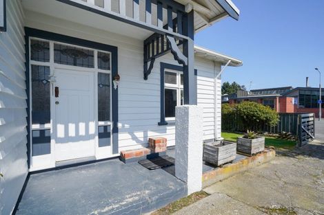 Photo of property in 198 Nith Street, Appleby, Invercargill, 9812