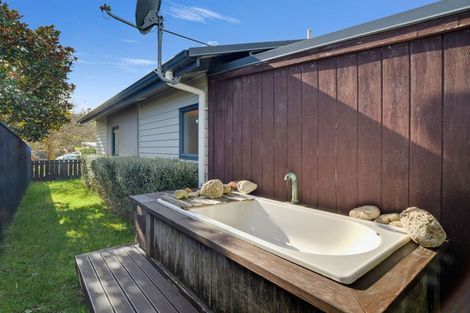 Photo of property in 42b Foyle Street, Ohakune, 4625
