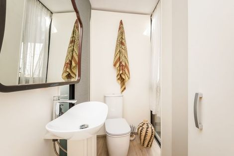 Photo of property in 3 Plumwood Lane, Cashmere, Christchurch, 8022