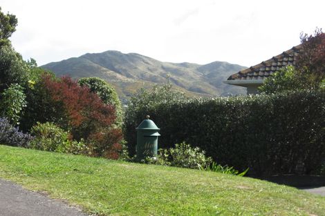 Photo of property in 148a Cockayne Road, Khandallah, Wellington, 6035