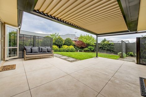 Photo of property in 1 Oldham Place, Darfield, 7510