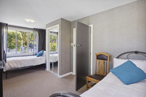 Photo of property in 6 Leven Street, Roslyn, Dunedin, 9010