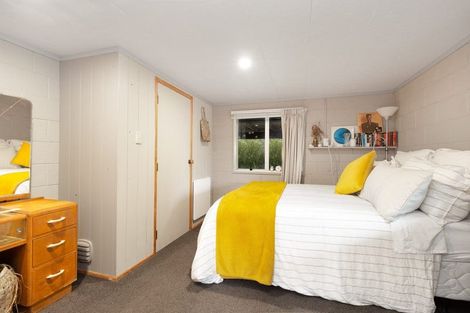 Photo of property in 2 Hugh Avenue, Hamurana, Rotorua, 3097