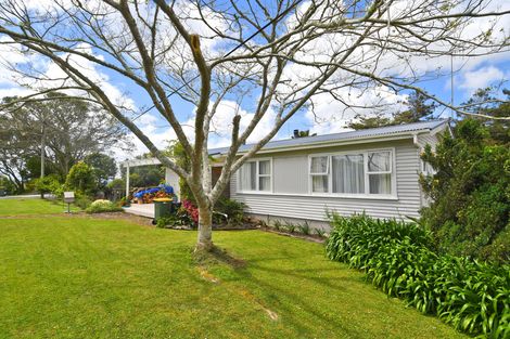 Photo of property in 3 Bellevue Avenue, Wellsford, 0900