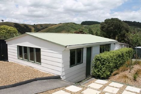 Photo of property in 61 Carlton Crescent, Maraetai, Auckland, 2018