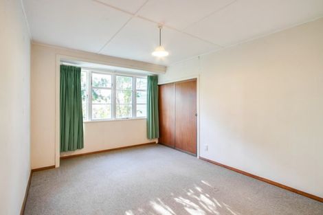 Photo of property in 52 Russell Road, Marewa, Napier, 4110