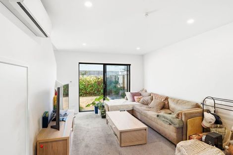 Photo of property in 4/273 Barbadoes Street, Christchurch Central, Christchurch, 8011