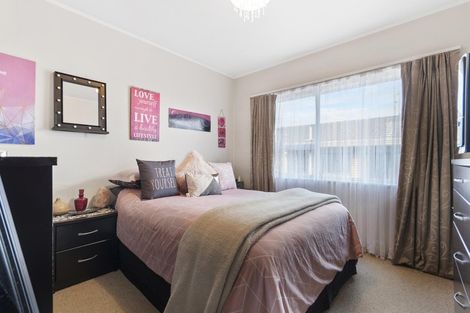 Photo of property in 82 Clark Road, Pahurehure, Papakura, 2113