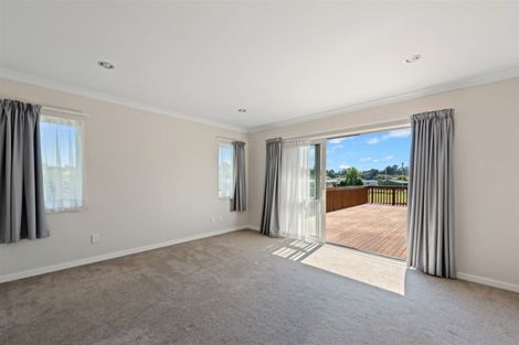 Photo of property in 23 Te Otinga Place, Pyes Pa, Tauranga, 3112