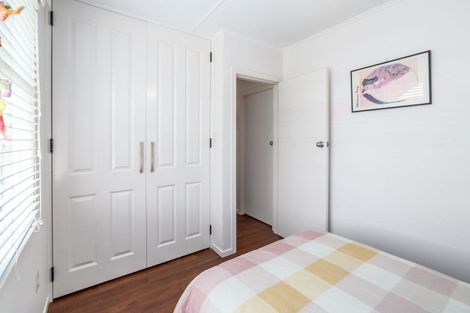 Photo of property in 46 Harrison Street West, Featherston, 5710