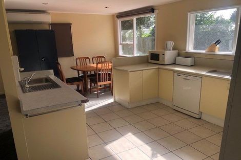 Photo of property in 176 Withells Road, Avonhead, Christchurch, 8042