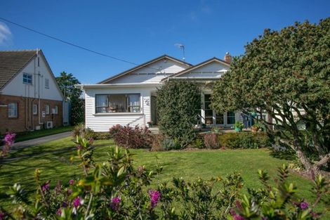 Photo of property in 9 Miro Street, Matamata, 3400