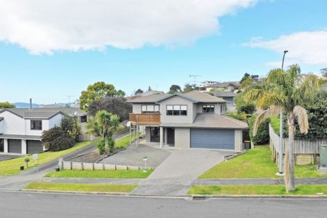 Photo of property in 12 Governor Grey Road, Snells Beach, 0920