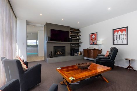 Photo of property in 12 Golf View Close, Fairhall, Blenheim, 7272