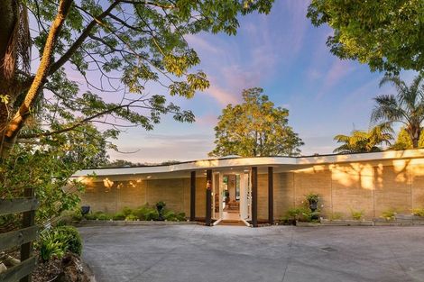 Photo of property in 12 Keridale Lane, Kerikeri, 0230