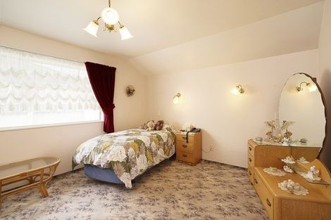 Photo of property in 13c Elliott Street, The Wood, Nelson, 7010