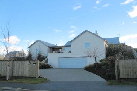 Photo of property in 45 Rob Roy Lane, Wanaka, 9305