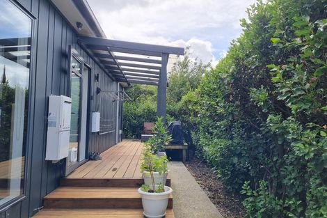 Photo of property in 28 Tuscan Lane, Martinborough, 5711