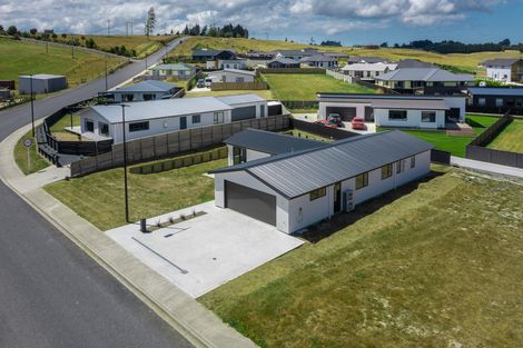 Photo of property in 42 Mcneil Street, Balclutha, 9230