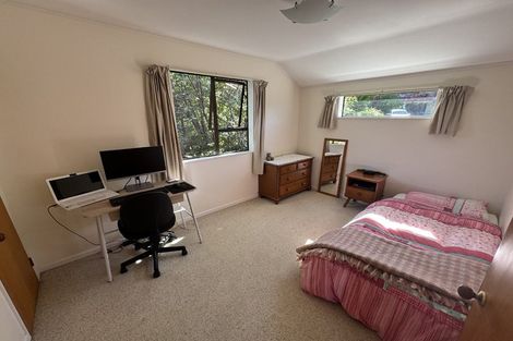 Photo of property in 57a David Crescent, Karori, Wellington, 6012