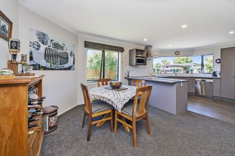 Photo of property in 789d East Maddisons Road, Rolleston, 7614
