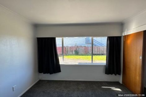 Photo of property in 6a Sandleigh Road, Hamilton Lake, Hamilton, 3204