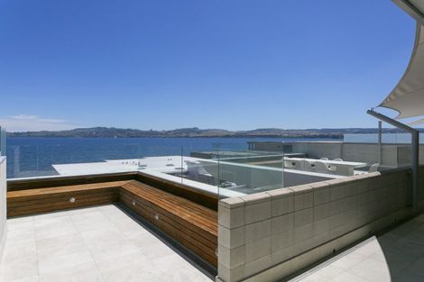 Photo of property in 20/225 Lake Terrace, Waipahihi, Taupo, 3330