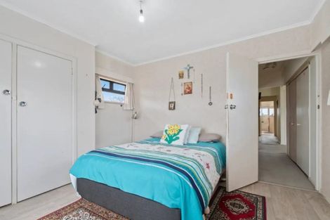 Photo of property in 63 Gloucester Road, Manurewa, Auckland, 2102