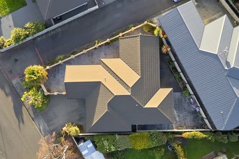 Photo of property in 2 Cataldo Mews, Avalon, Lower Hutt, 5011