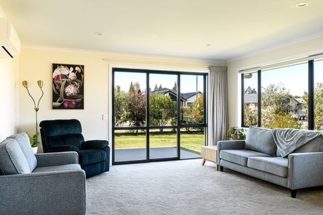 Photo of property in 2 Paretona Street, Motueka, 7120