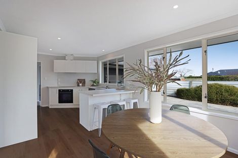 Photo of property in 90a Chalmers Avenue, Hampstead, Ashburton, 7700