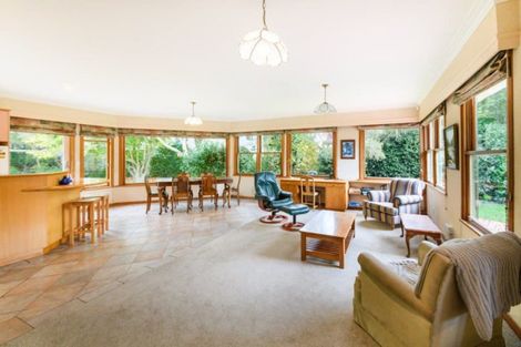 Photo of property in 122 Jickell Street, Hokowhitu, Palmerston North, 4410