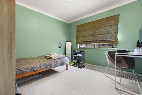 Photo of property in 10 Ada Place, Fairview Downs, Hamilton, 3214