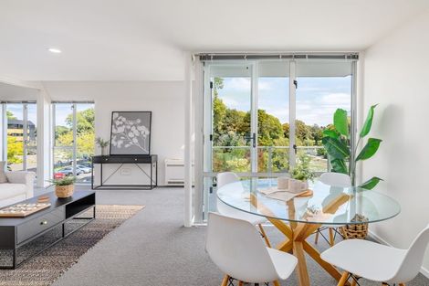 Photo of property in 3/15 Peterborough Street, Christchurch Central, Christchurch, 8013