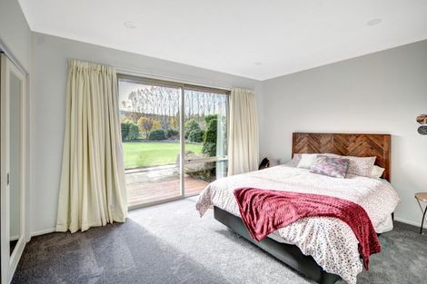 Photo of property in 474 Riccarton Road West, North Taieri, Mosgiel, 9092