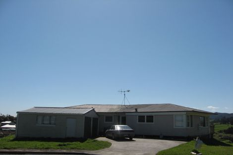 Photo of property in 3 Totara Terrace, Huntly, 3700