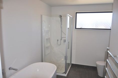 Photo of property in 34 Obelisk Street, Wanaka, 9305