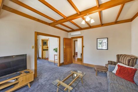 Photo of property in 26 Burns Avenue, Takaro, Palmerston North, 4412