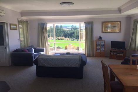 Photo of property in 279 Maskells Road, Balcairn, Amberley, 7481