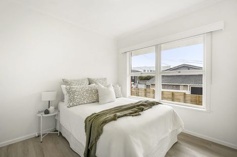 Photo of property in 3/38 Jutland Road, Hauraki, Auckland, 0622