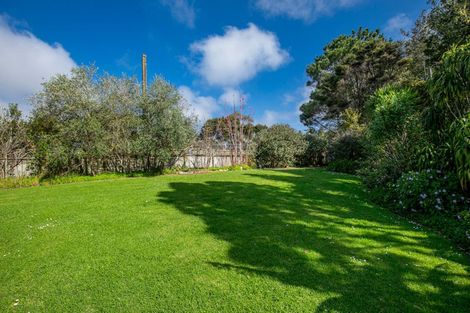 Photo of property in 140 The Avenue, Lucas Heights, Auckland, 0632