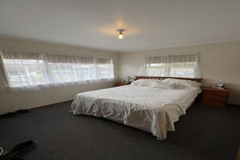Photo of property in 71a Whitaker Street, Te Aroha, 3320