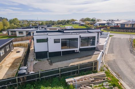 Photo of property in 17 Lancewood Terrace, Oceanview, Timaru, 7910
