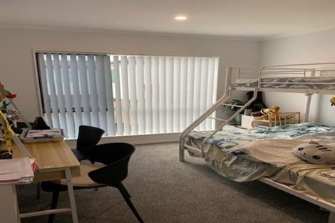 Photo of property in 167e Russell Road, Manurewa, Auckland, 2102